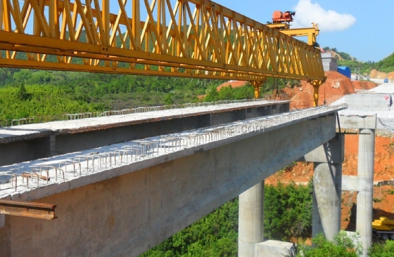 Как контролировать качество пучков т