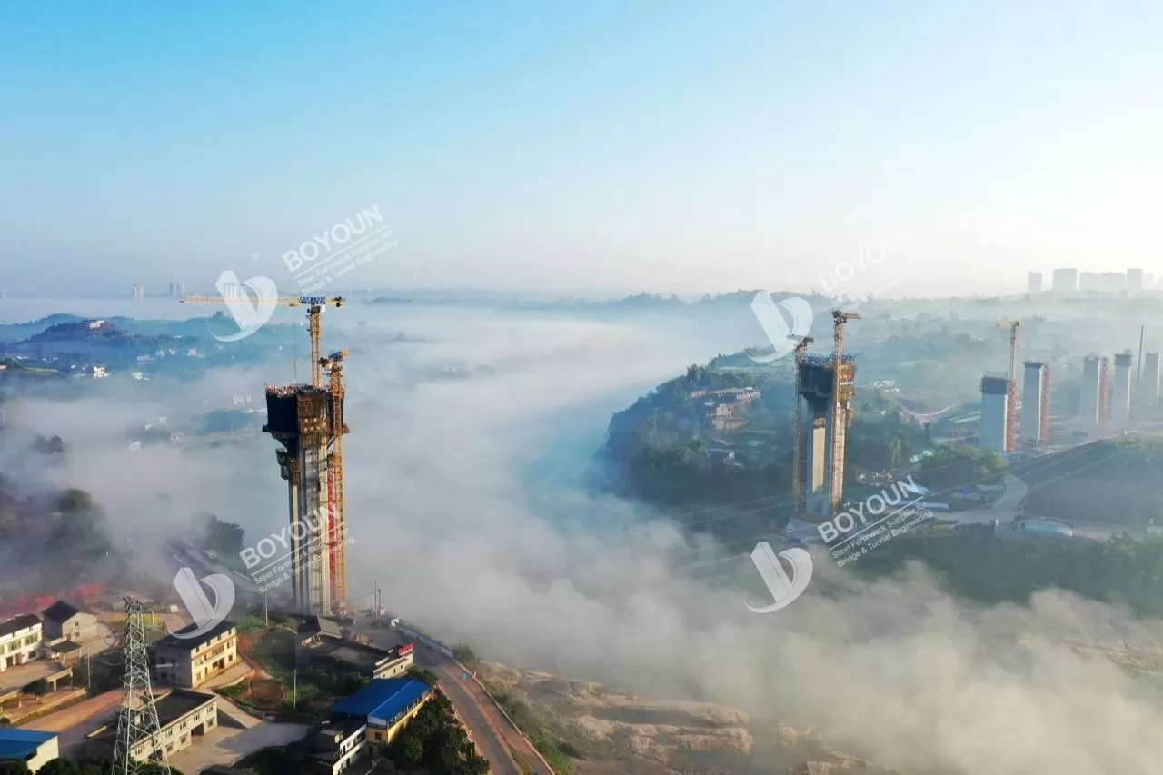 Введение в строительство столовых приборов