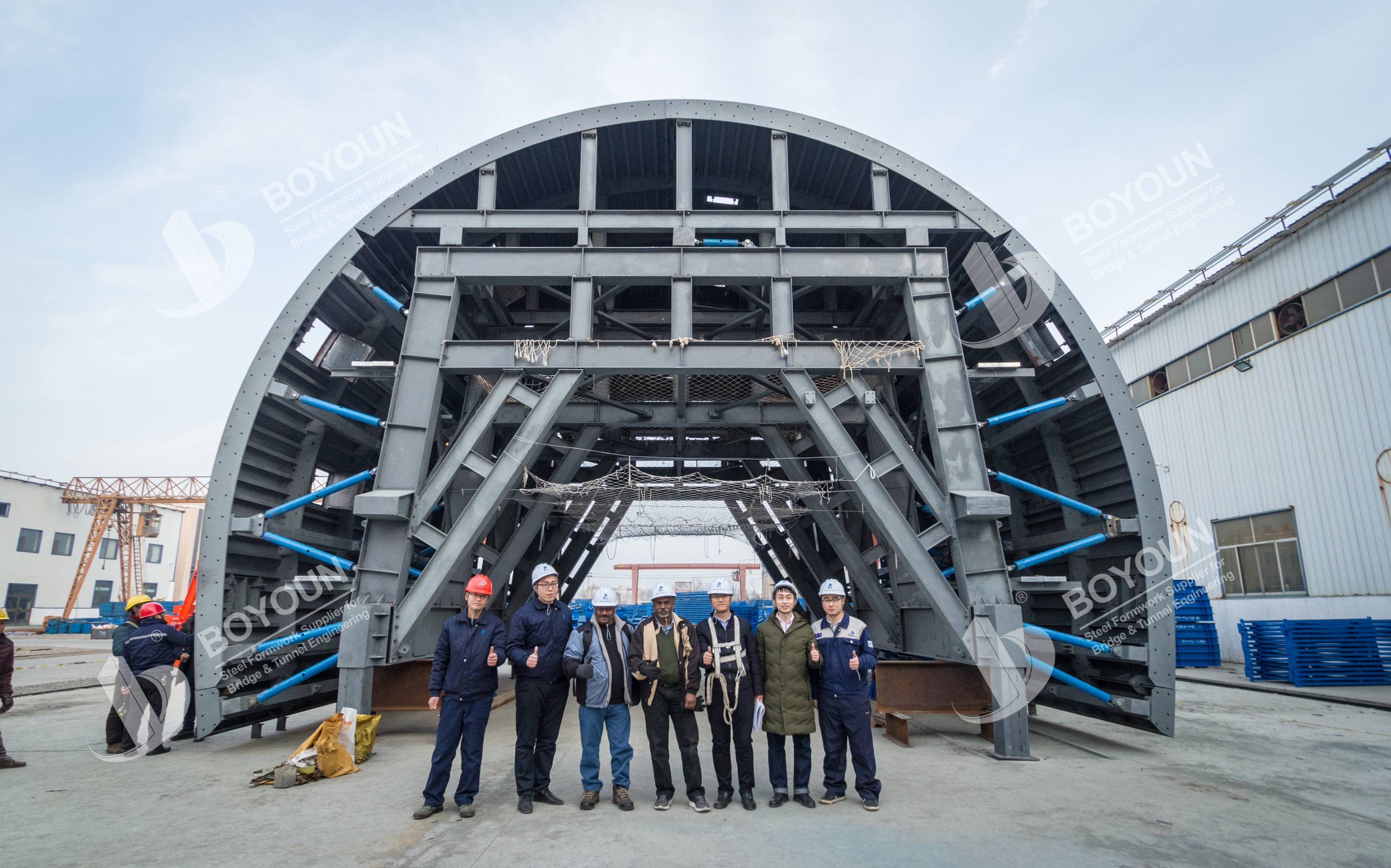 Малайзийский куала-лумпур проект MRT2