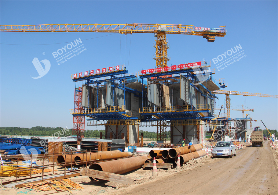 Асинхронные формы путешественника