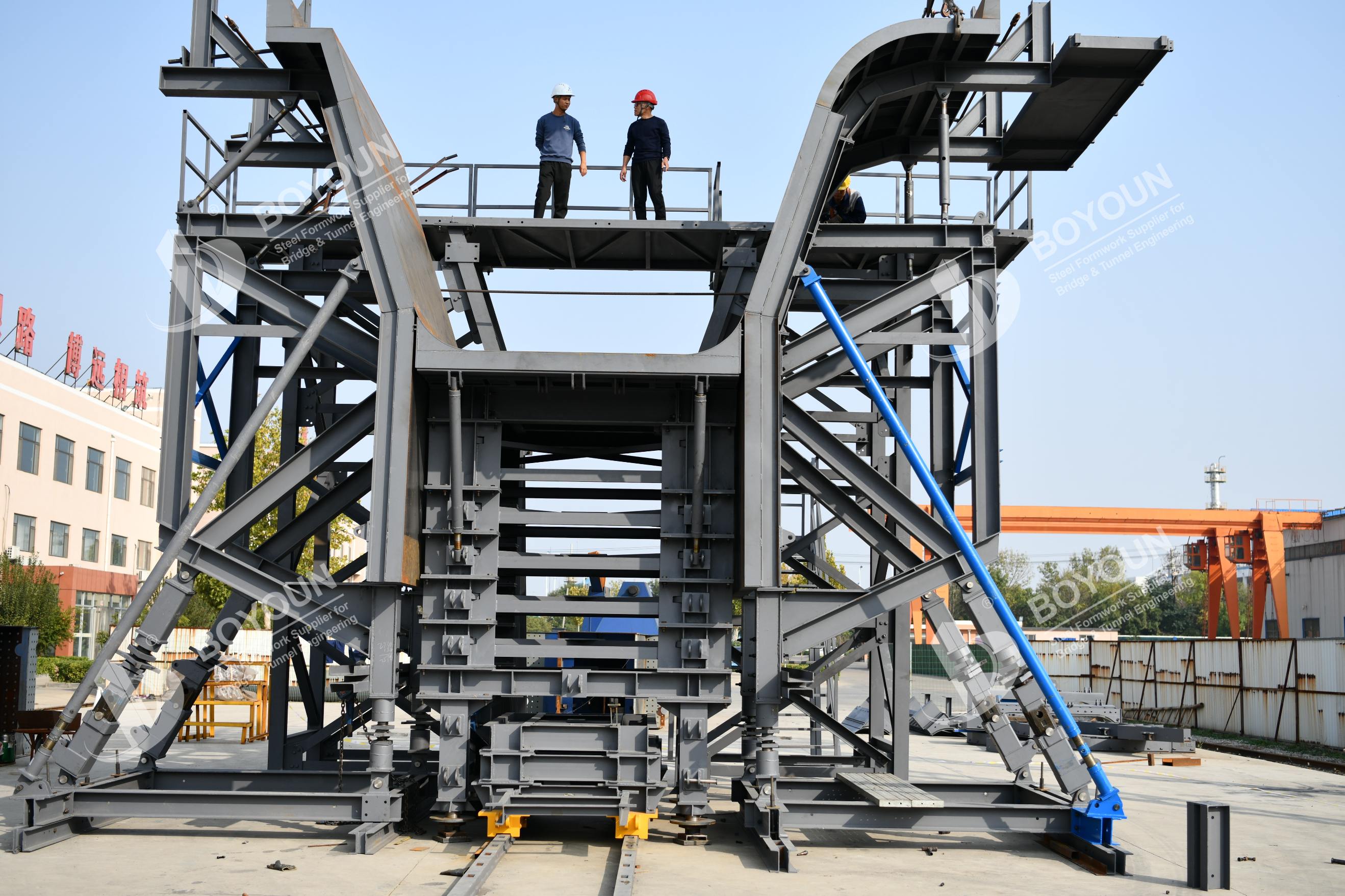 Четыре стратегии по улучшению качества изготовления коробок