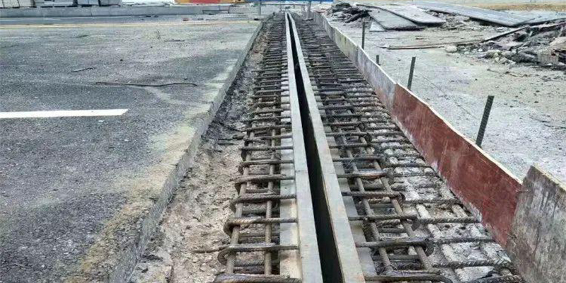 Проблемы и профилактические меры по расширению мостовых соединений