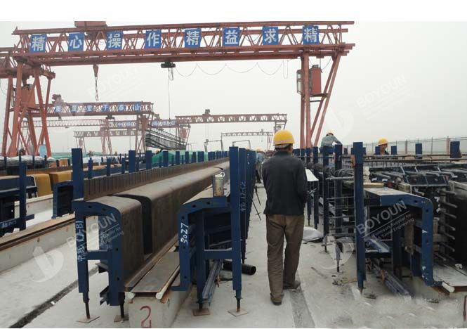 Лечение и профилактика трещин поясов