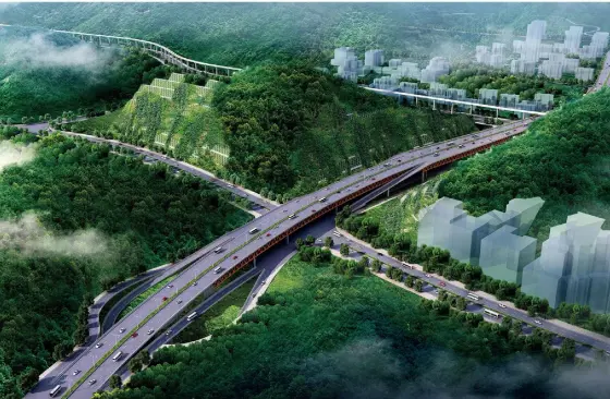 Мост < < стальные трусы > >