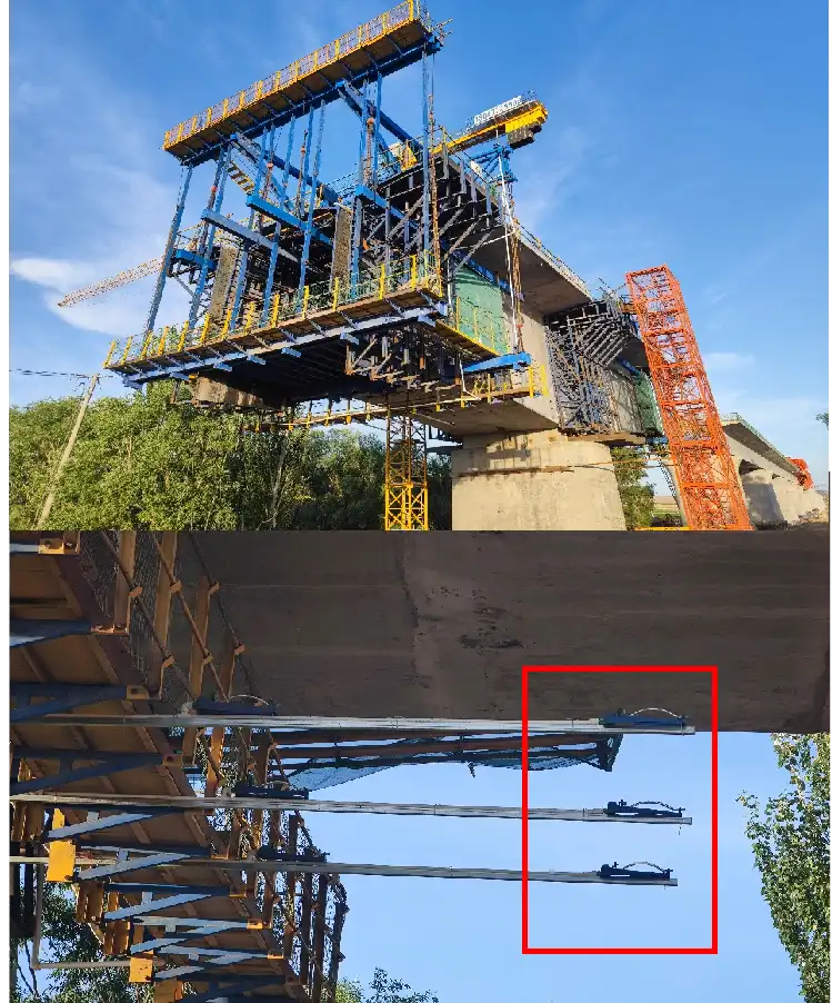 Интеллектуальная система распыления