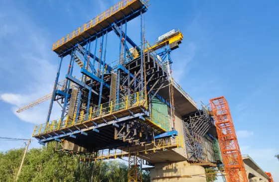 Интеллектуальная система распыления