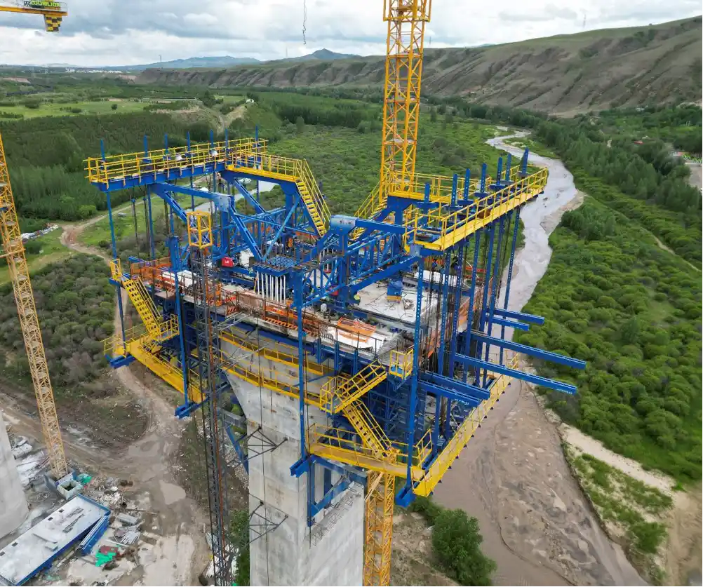 Интеллектуальная система мониторинга