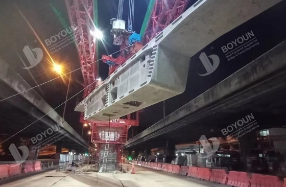 Причины и методы устранения трещин напряжения на кончиках пучка подержанных коробок