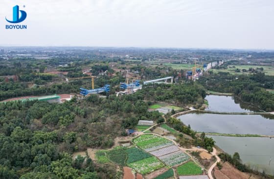 Пригородная железная дорога ченгду-мейшан