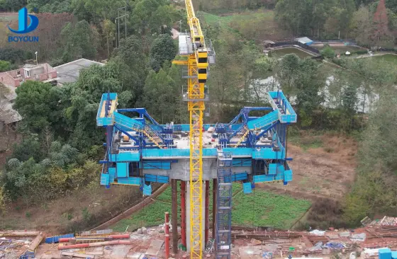 Пригородная железная дорога ченгду-мейшан