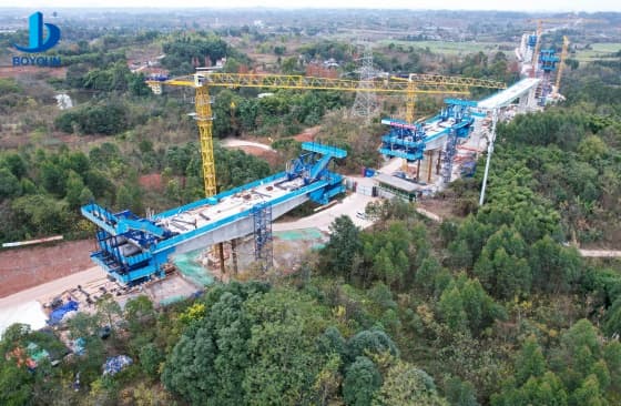 Пригородная железная дорога ченгду-мейшан