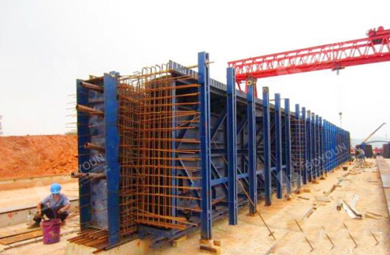 Меры контроля за конструкцией луча ближнего света