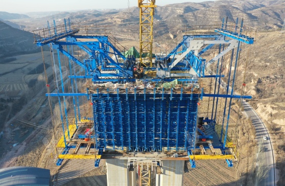 Почему в строительстве мостов необходимо выбрать сбалансированную перевозку свечей