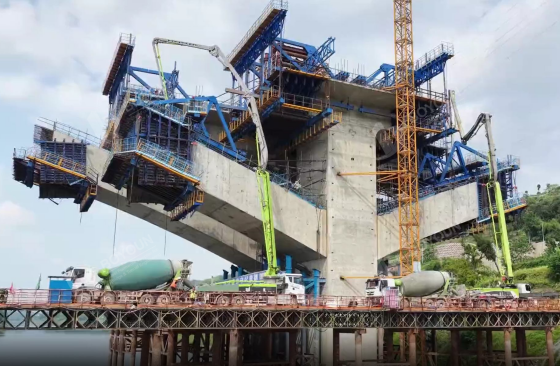 Введение в долговечные открытые мосты с жесткой рамой